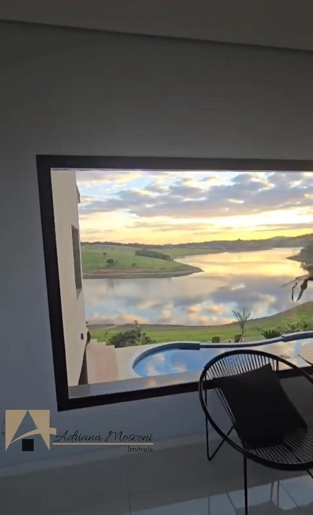 Casa, 5 quartos - Foto 46