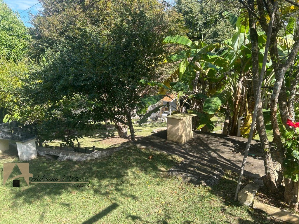 Chácara, 2 quartos, 1301 m² - Foto 31