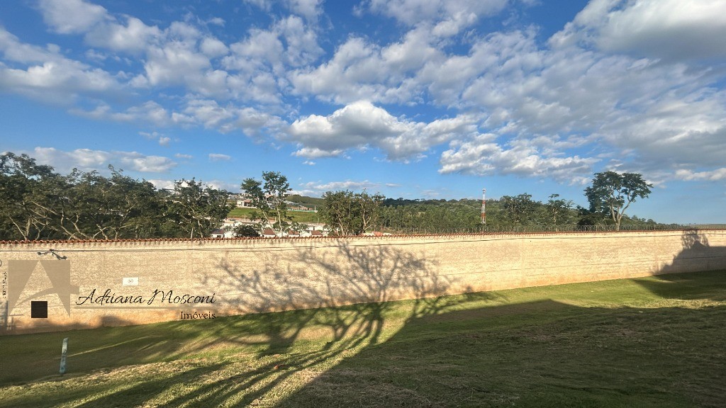 Terreno, 544 m² - Foto 11