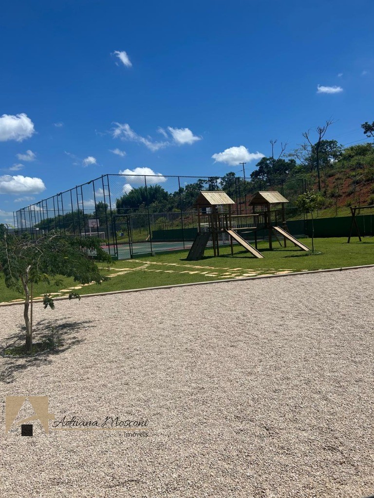 Terreno, 300 m² - Foto 20