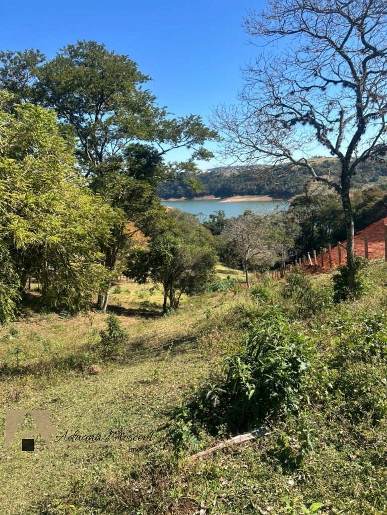Terreno, 6100 m² - Foto 9