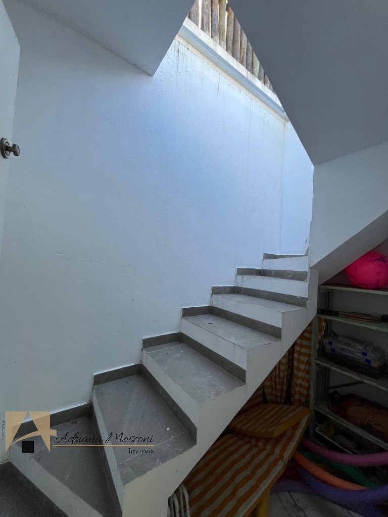 Casa, 4 quartos - Foto 48
