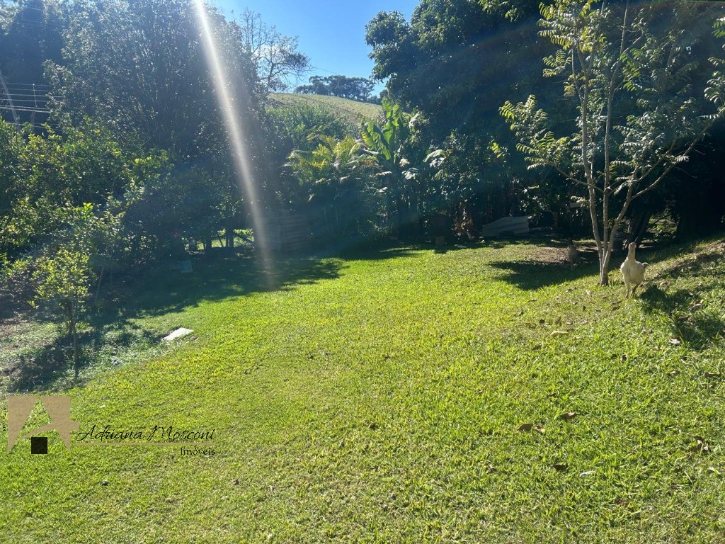 Chácara, 2 quartos, 2760 m² - Foto 10