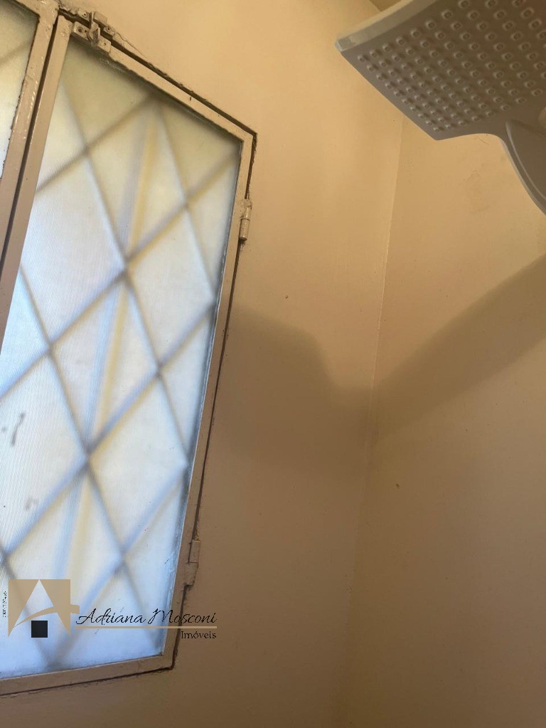 Casa, 3 quartos - Foto 62