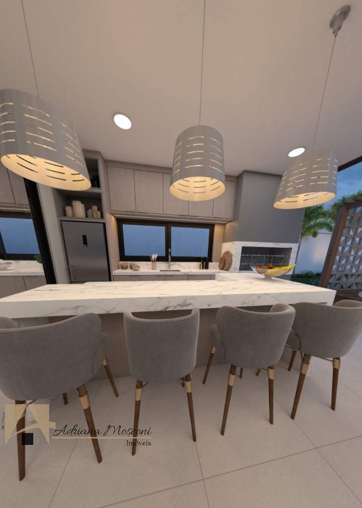 Terreno, 1129 m² - Foto 19