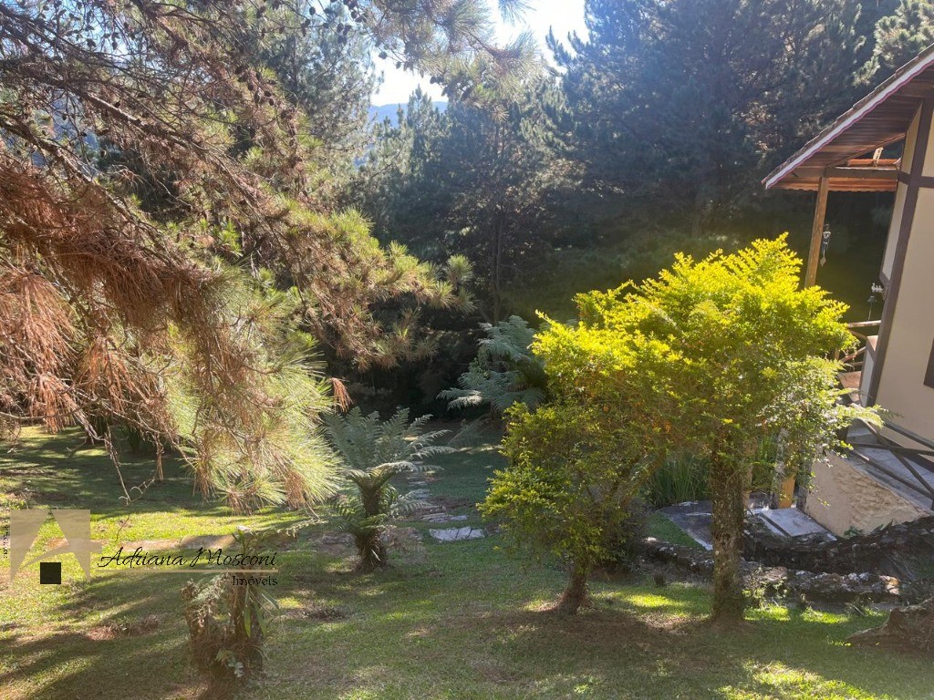 Casa, 3 quartos - Foto 22