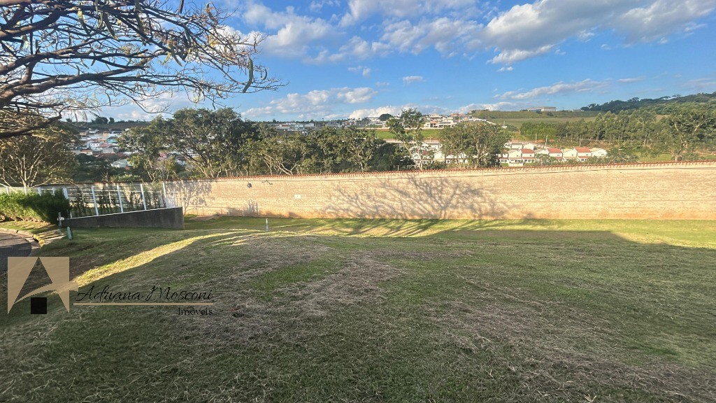 Terreno, 544 m² - Foto 18