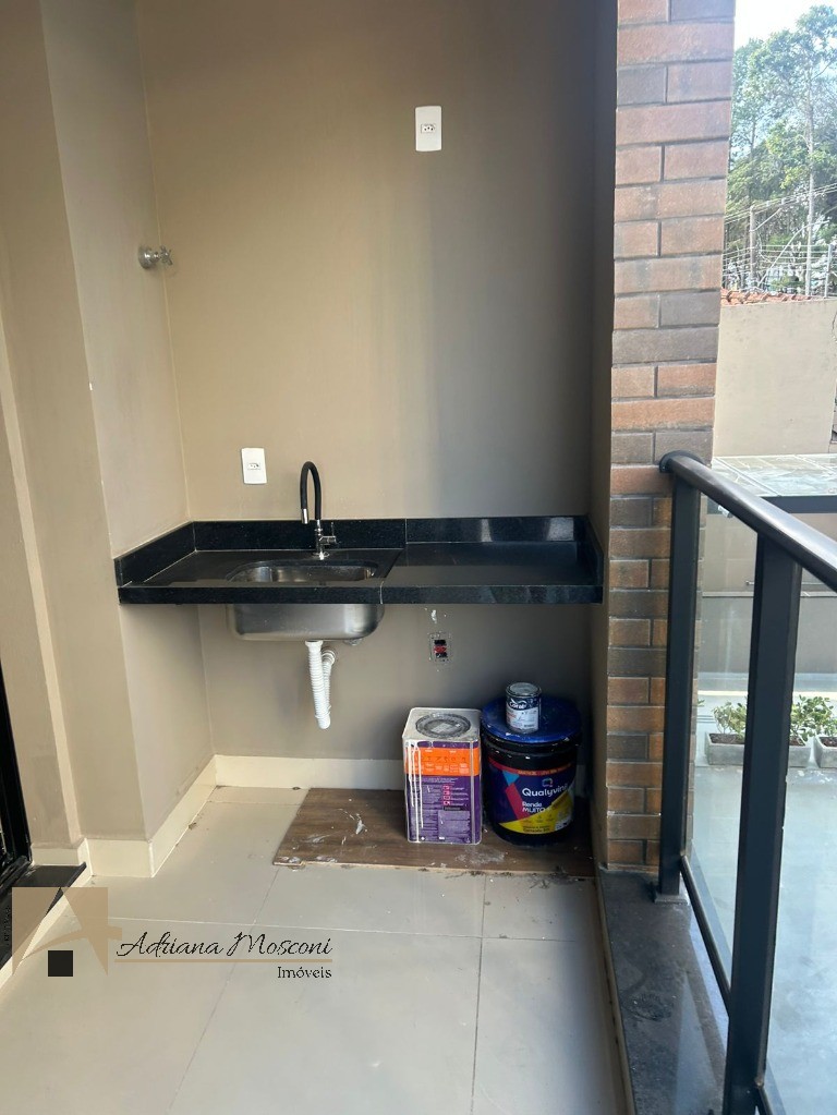 Apartamento, 2 quartos, 70 m² - Foto 2