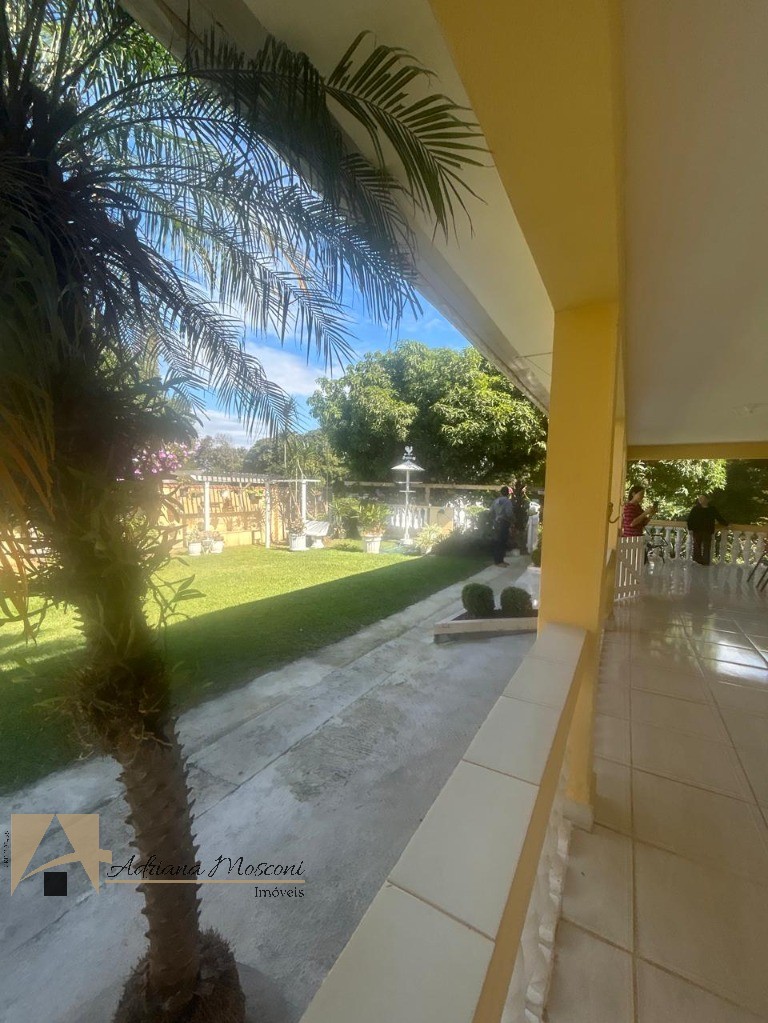 Chácara, 2 quartos, 1301 m² - Foto 70