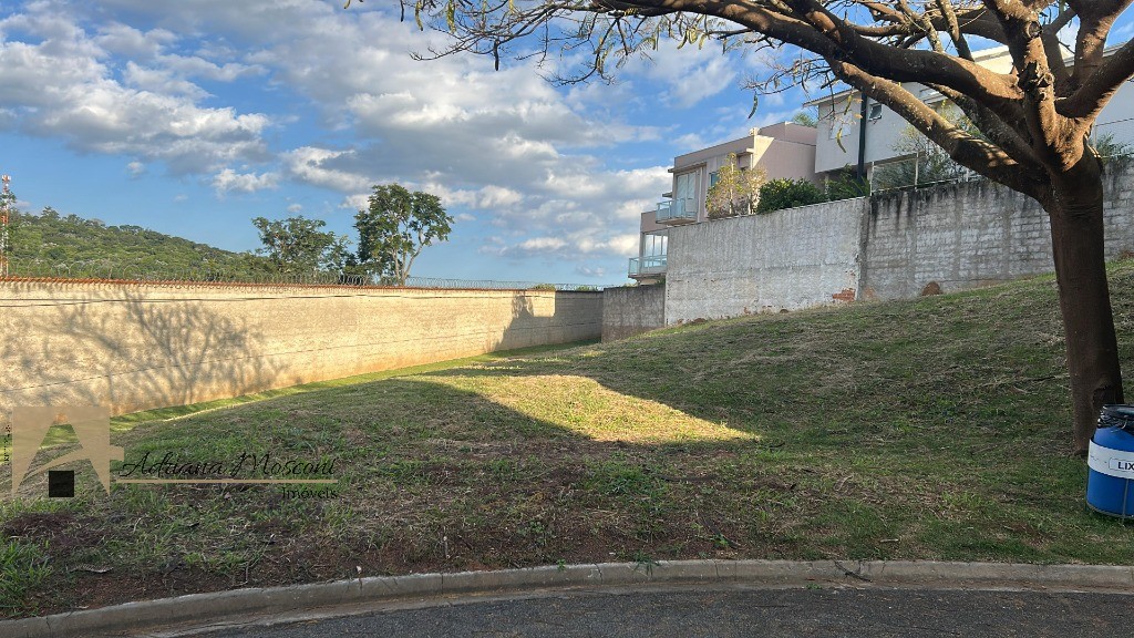 Terreno, 544 m² - Foto 2