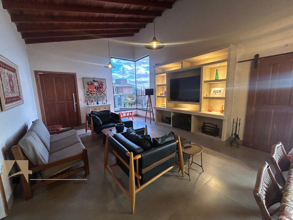 Casa, 4 quartos - Foto 64