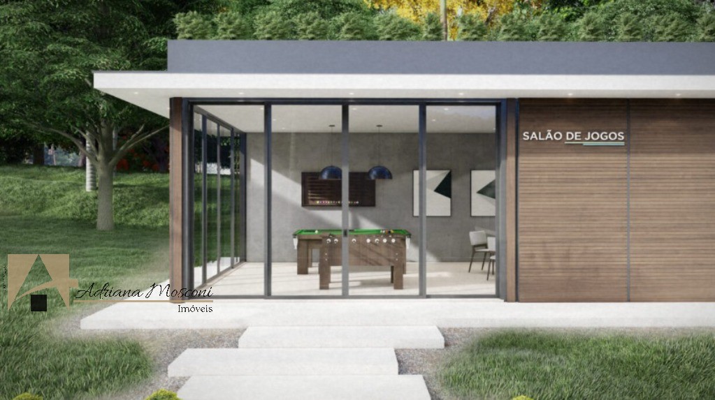Terreno, 360 m² - Foto 15