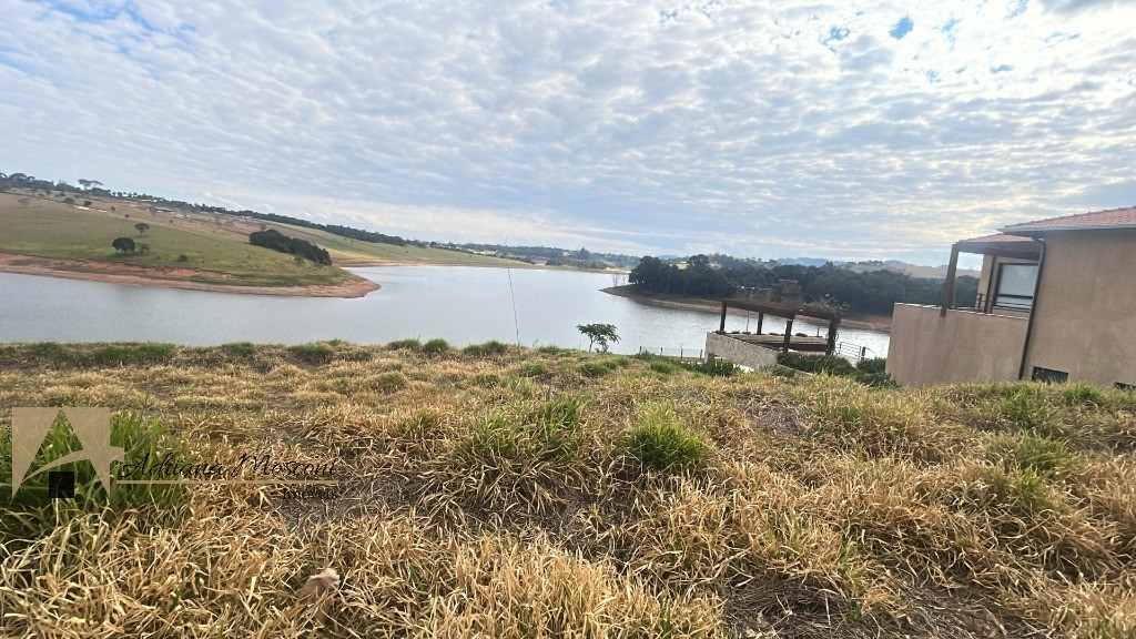 Terreno, 1102 m² - Foto 15