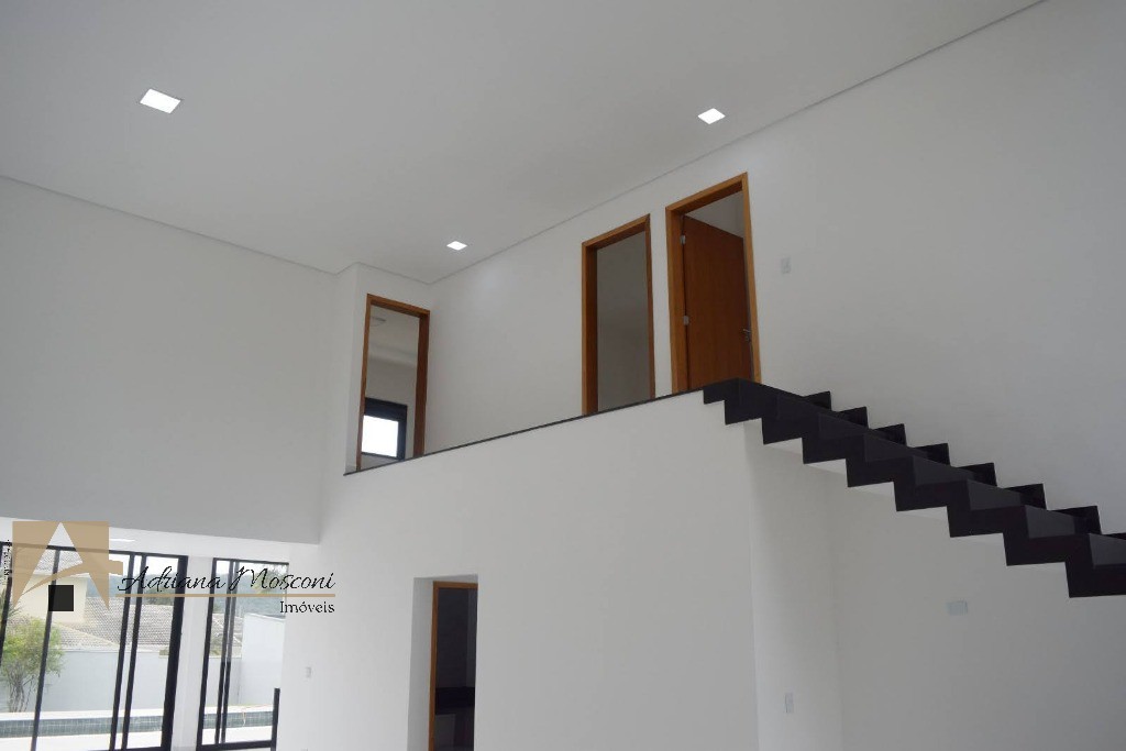 Casa, 4 quartos - Foto 11