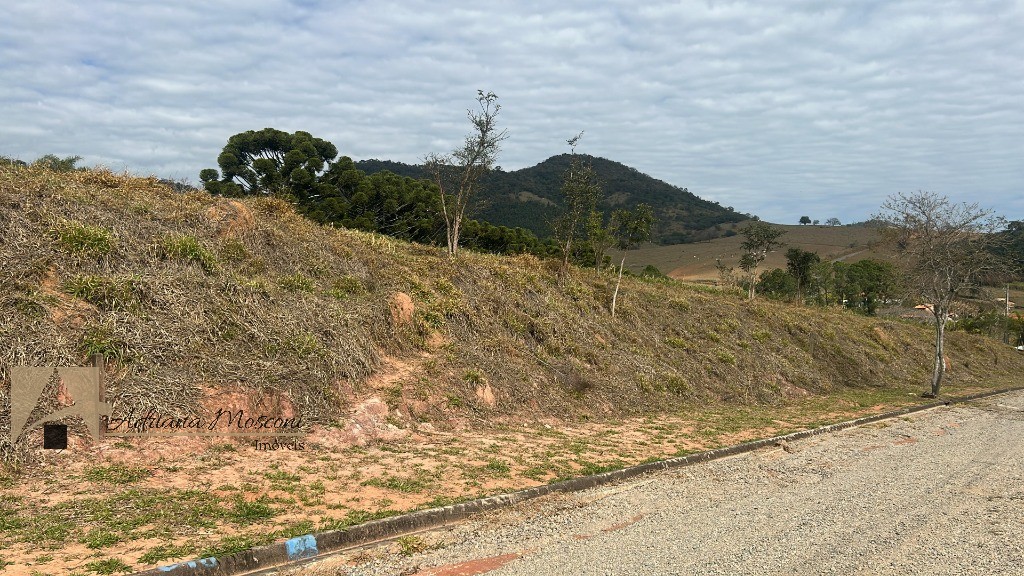 Terreno, 1380 m² - Foto 1