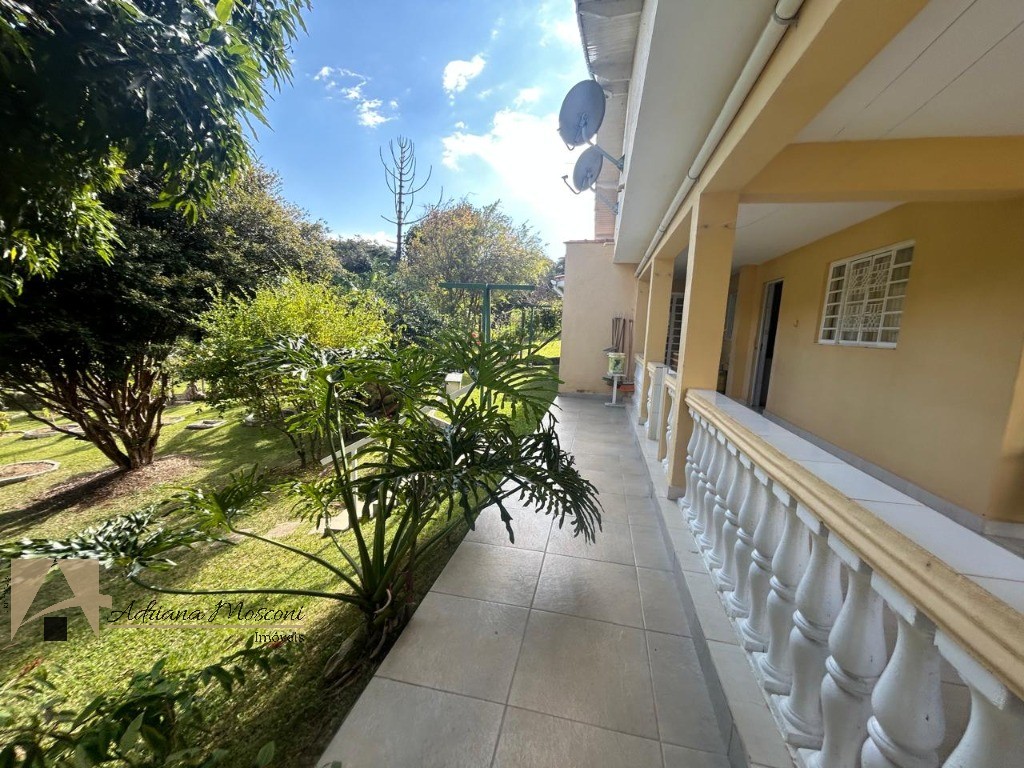 Chácara, 2 quartos, 1301 m² - Foto 20