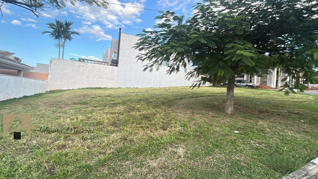 Terreno, 537 m² - Foto 2