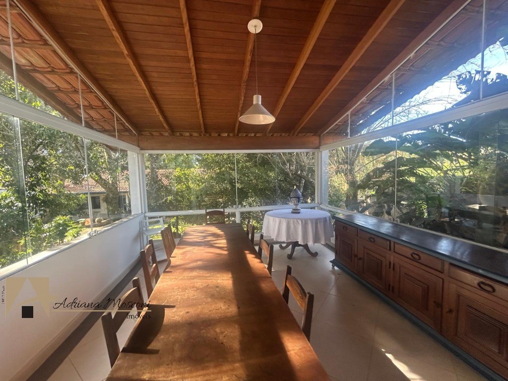 Sobrado, 3 quartos - Foto 32