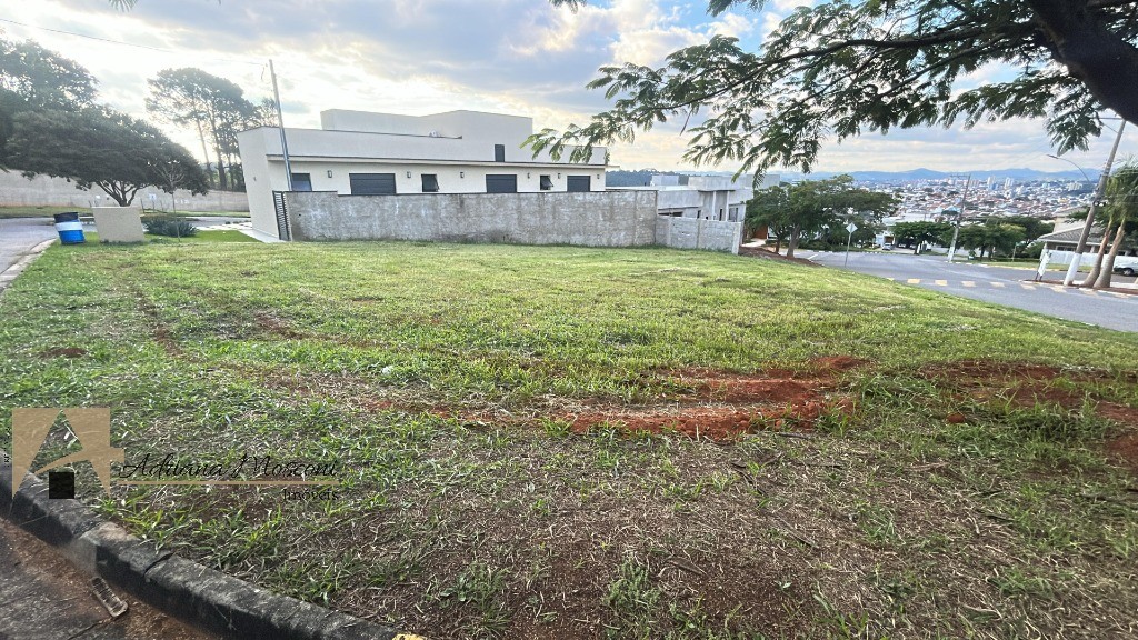 Terreno, 446 m² - Foto 11