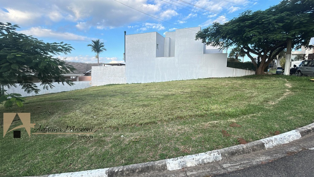 Terreno, 537 m² - Foto 8