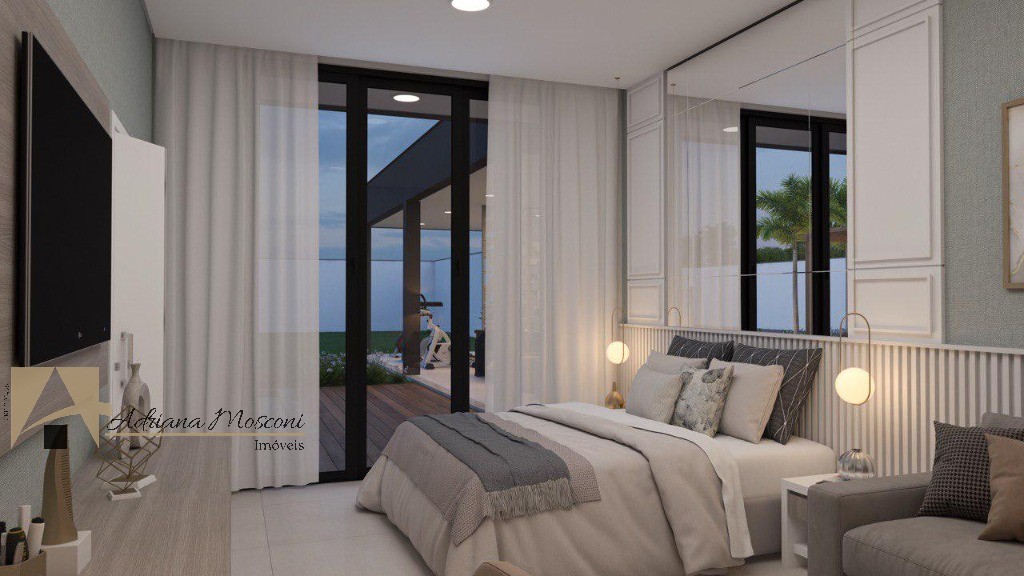 Terreno, 1129 m² - Foto 7