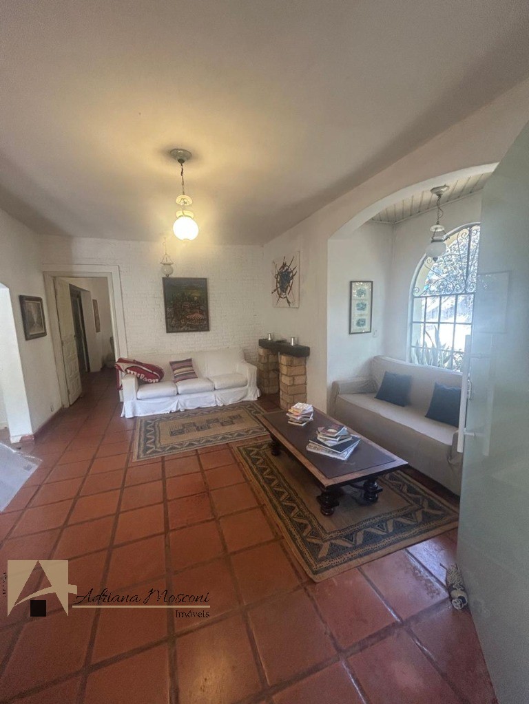 Sobrado, 3 quartos - Foto 4