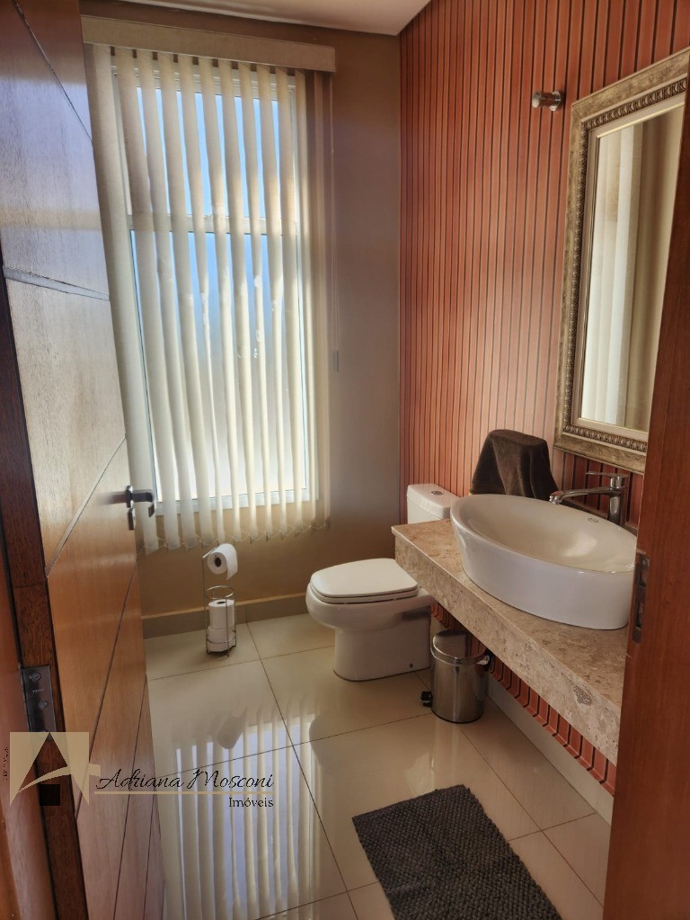 Casa, 2 quartos - Foto 14