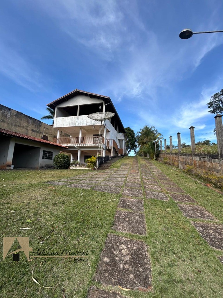 Chácara, 2 quartos, 3400 m² - Foto 7