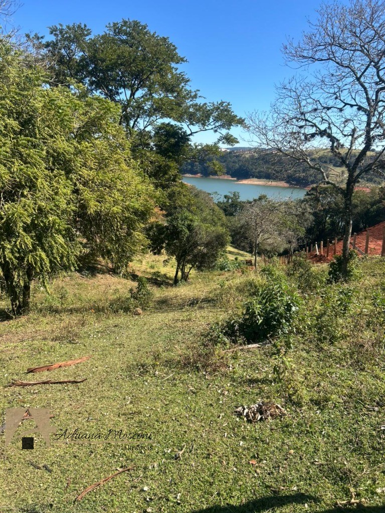 Terreno, 6100 m² - Foto 12