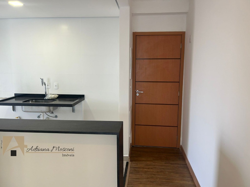 Apartamento, 2 quartos, 70 m² - Foto 21