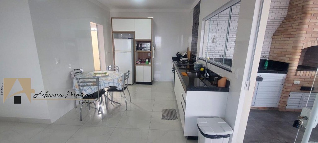 Casa, 3 quartos - Foto 66