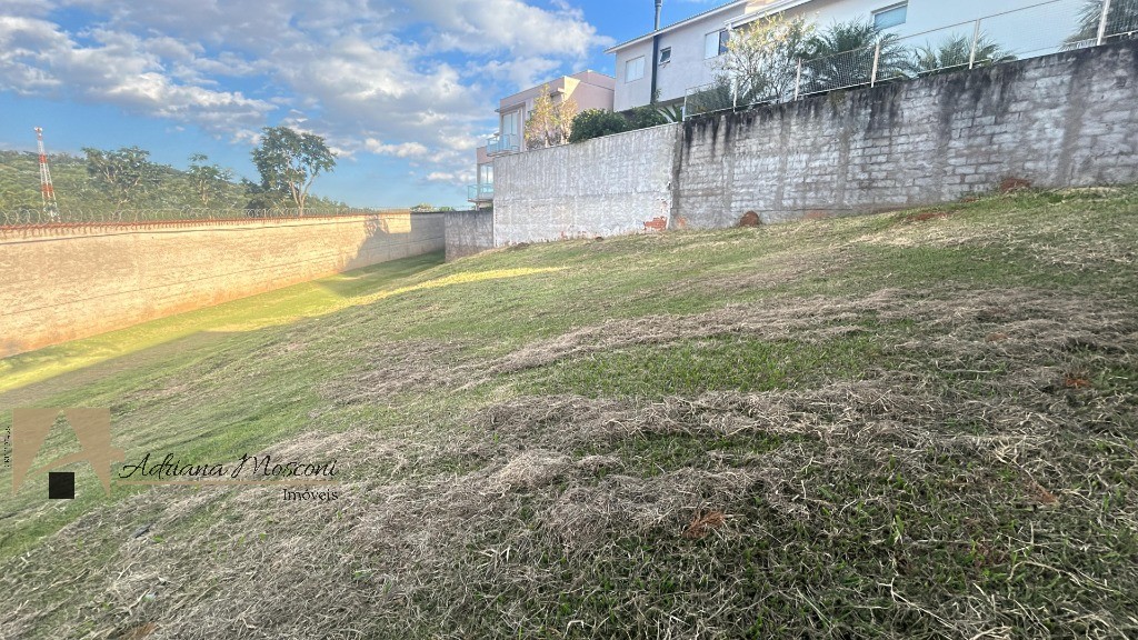 Terreno, 544 m² - Foto 14