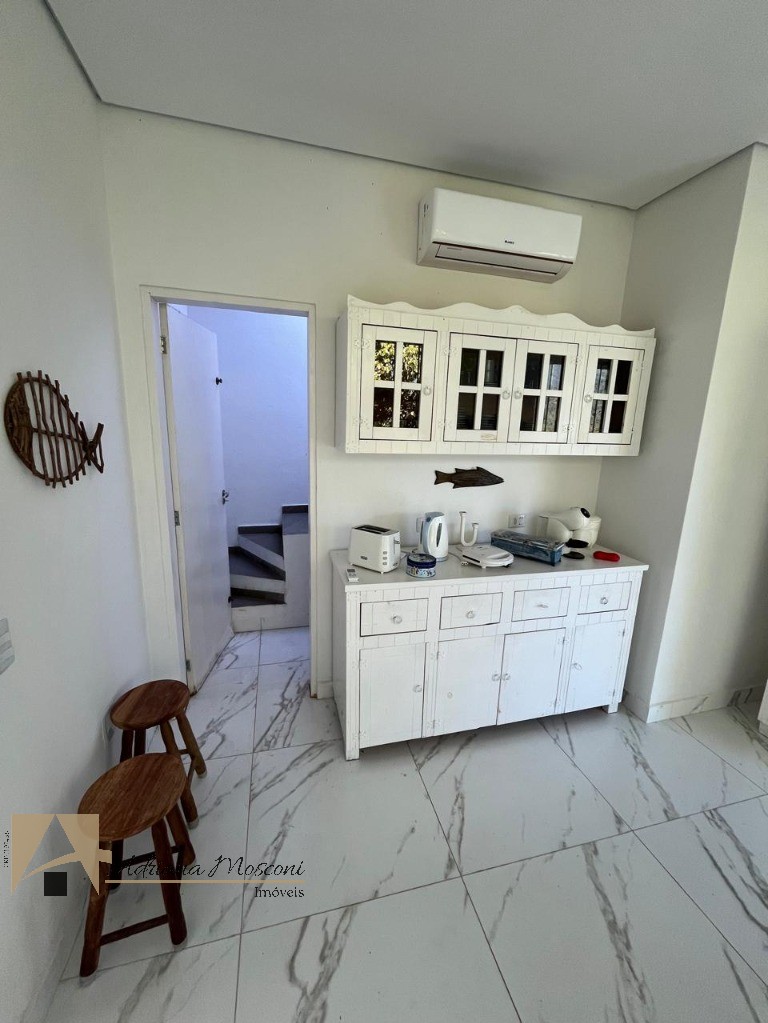 Casa, 4 quartos - Foto 47