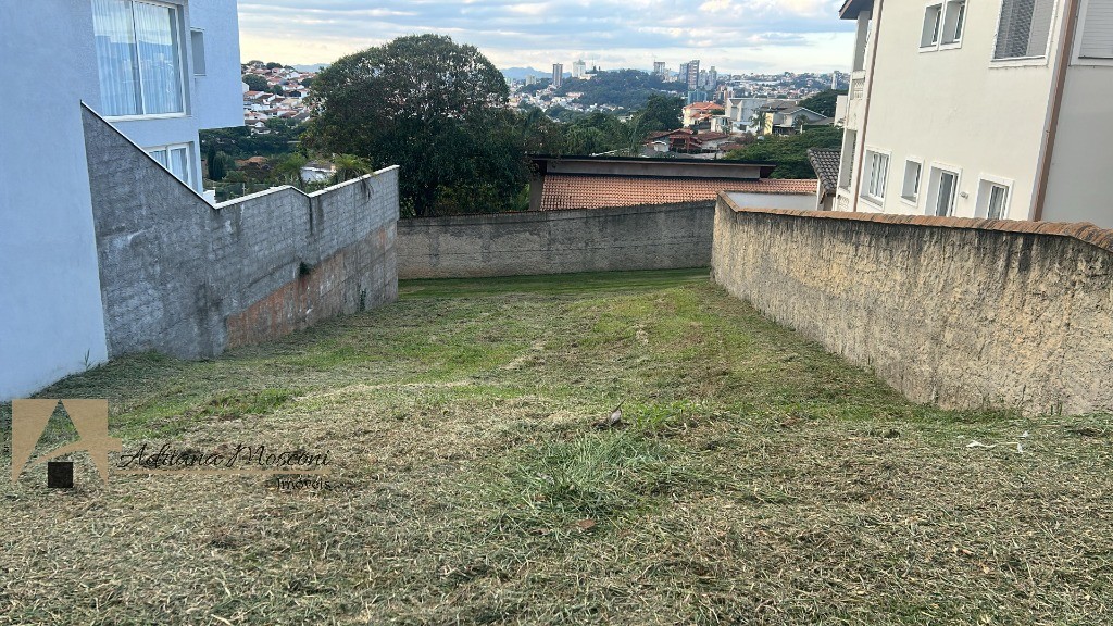 Terreno, 369 m² - Foto 6