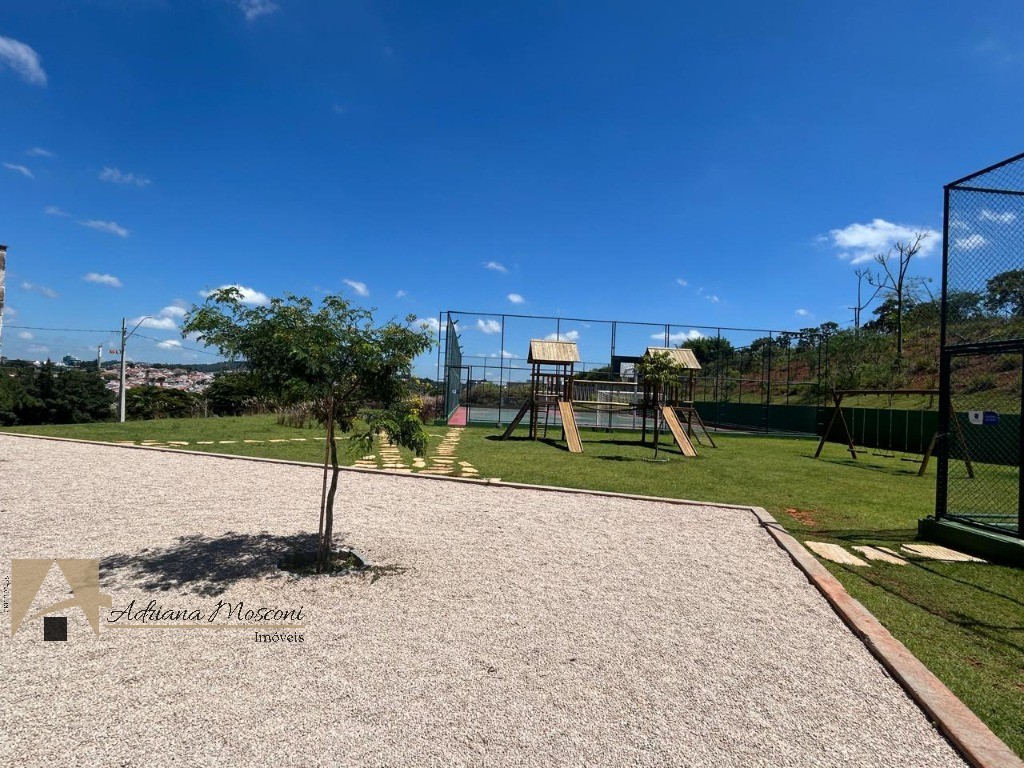 Terreno, 300 m² - Foto 18