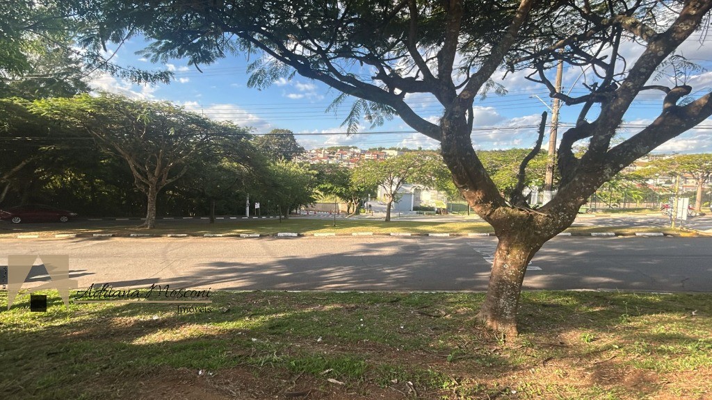 Terreno, 490 m² - Foto 8