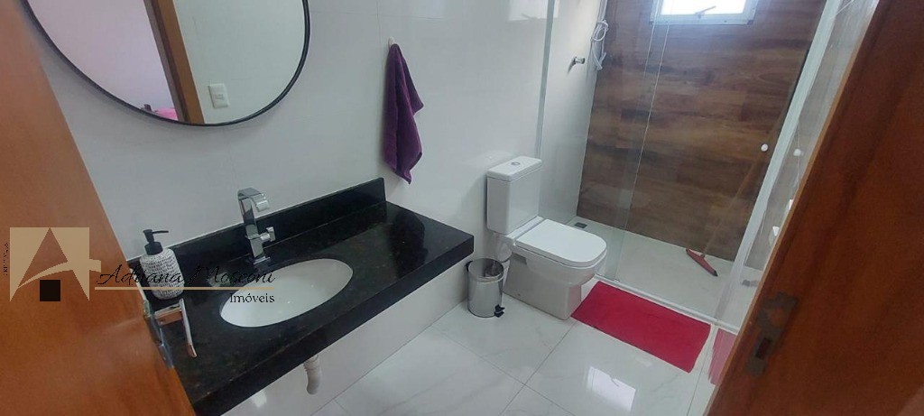 Casa, 3 quartos - Foto 53