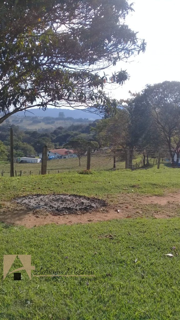 Sítio, 2 quartos - Foto 51