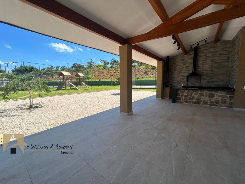 Terreno, 300 m² - Foto 14