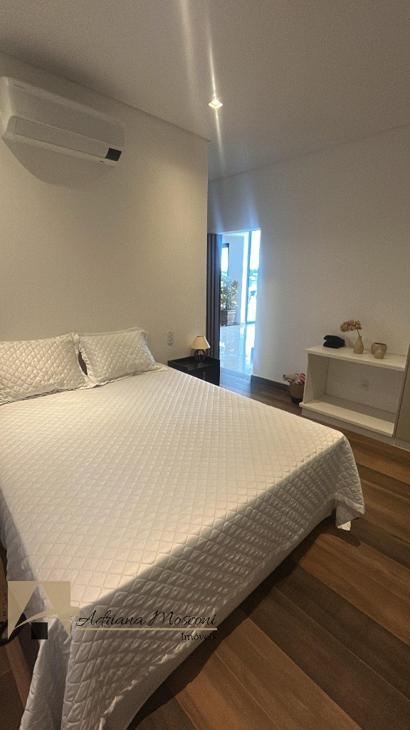 Casa, 4 quartos - Foto 54