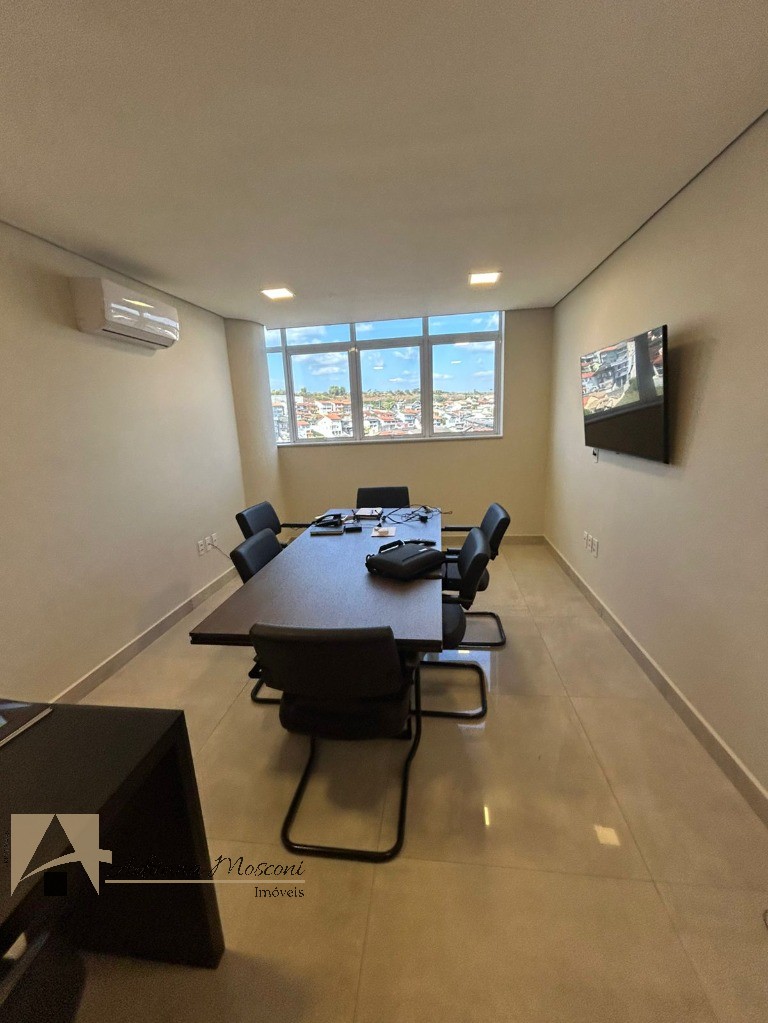 Sala-Conjunto, 63 m² - Foto 15