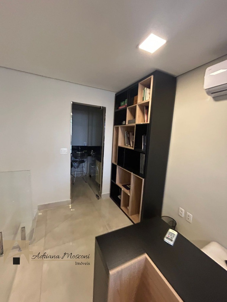 Sala-Conjunto, 63 m² - Foto 10