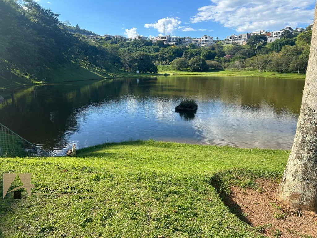 Sobrado, 4 quartos - Foto 62