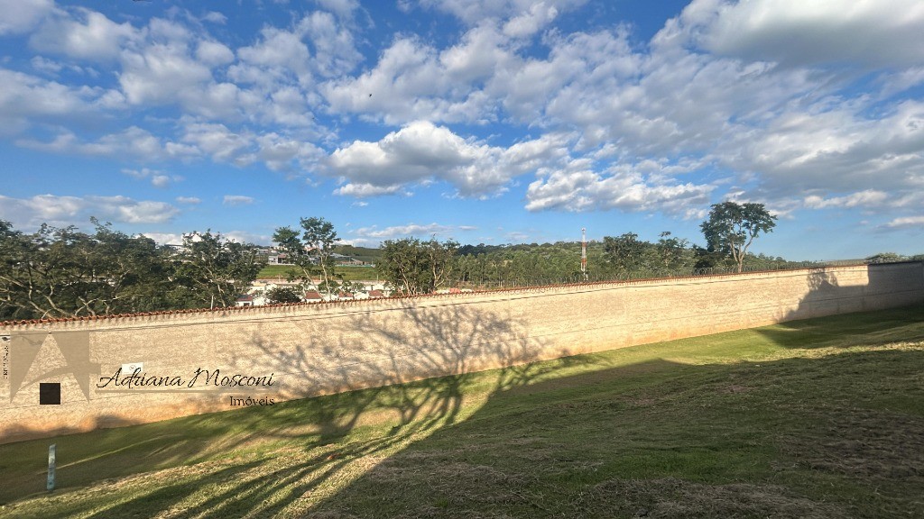 Terreno, 544 m² - Foto 10
