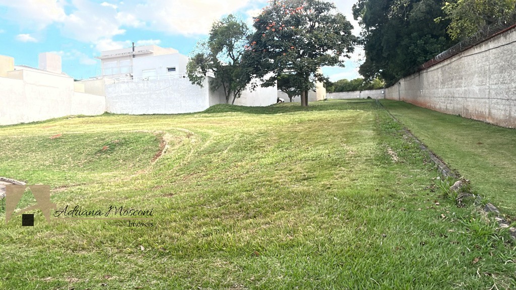 Terreno, 519 m² - Foto 13