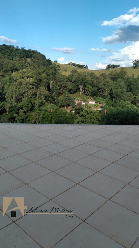 Sítio, 3 quartos, 6 hectares - Foto 36