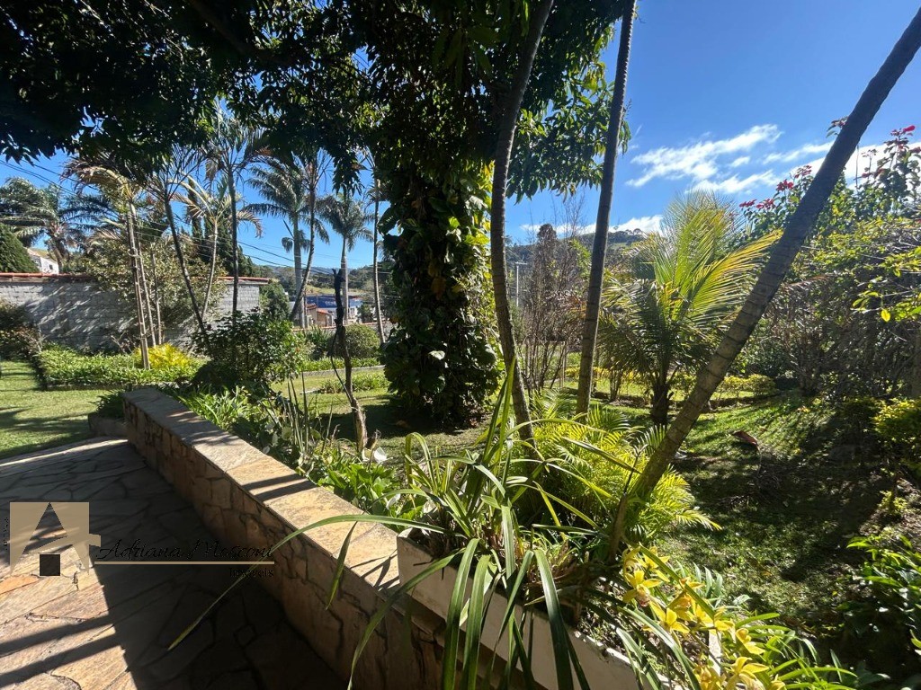 Chácara, 2 quartos, 2760 m² - Foto 46