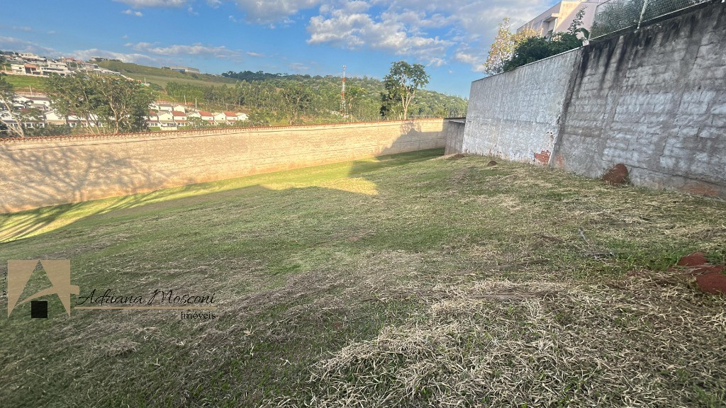 Terreno, 544 m² - Foto 20