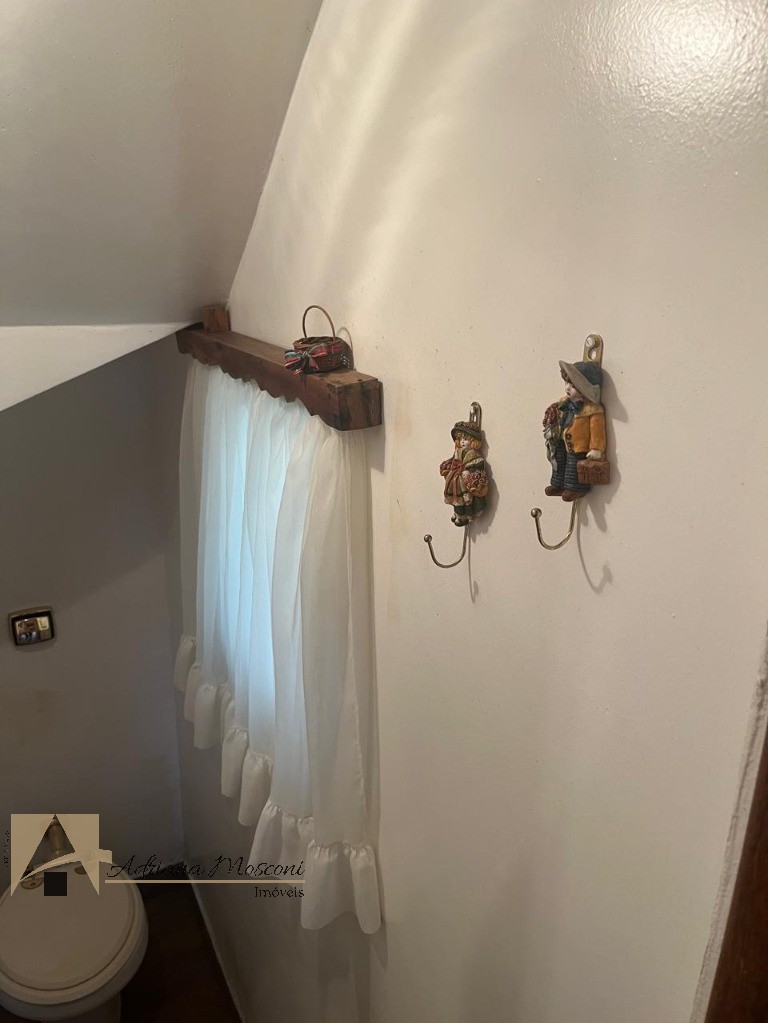 Casa, 3 quartos - Foto 75