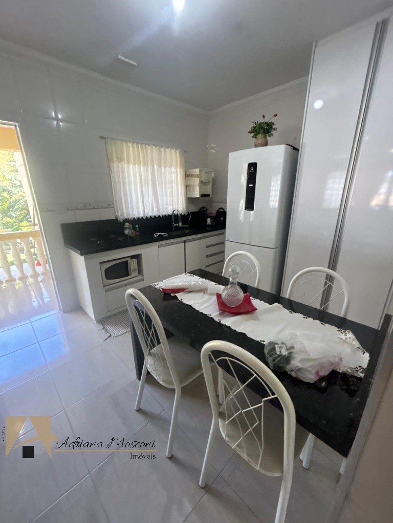 Chácara, 2 quartos, 1301 m² - Foto 40